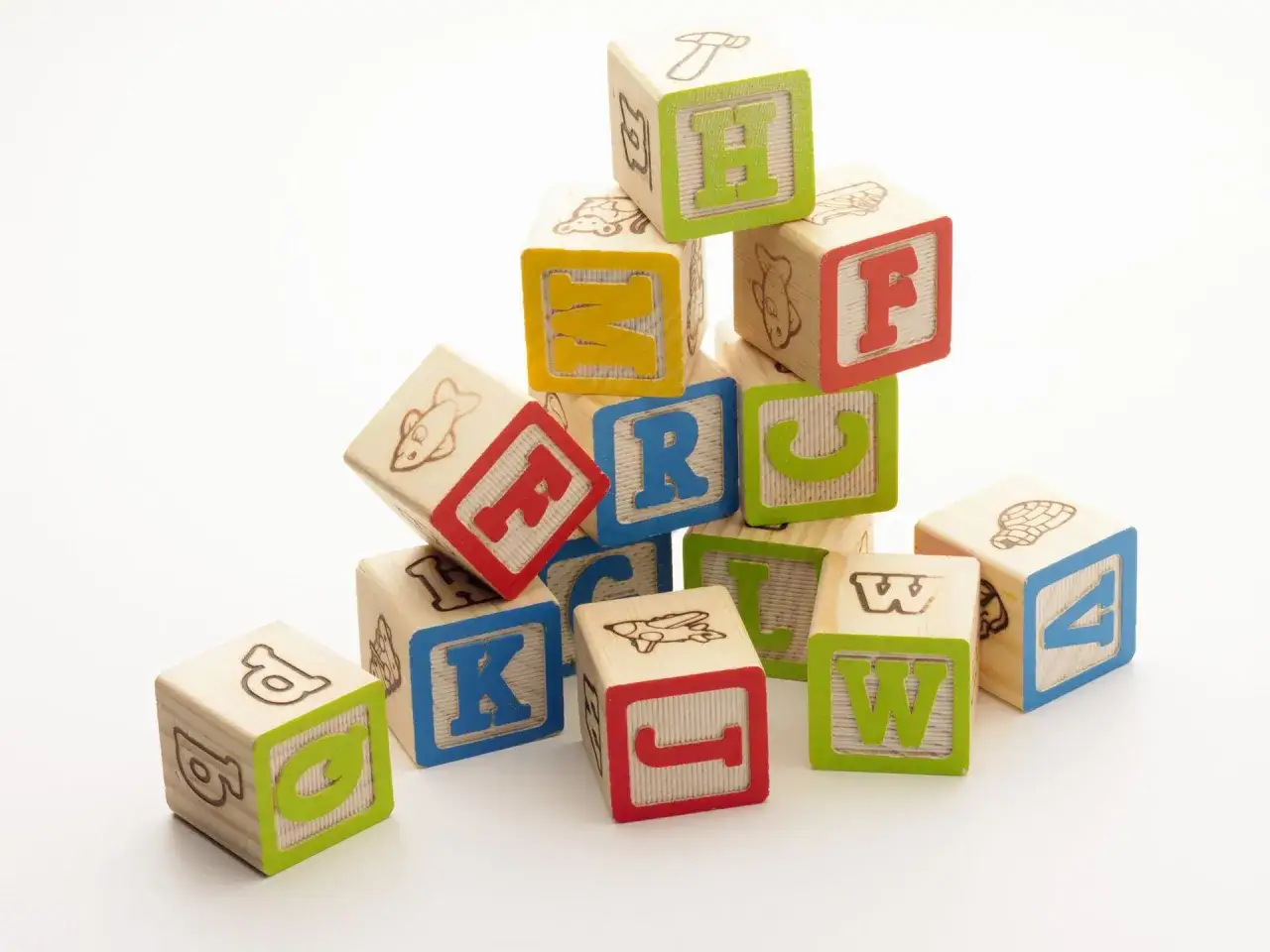 Głoski: Definicja, liczenie i rodzaje. Uniknij szkolnych błędów!