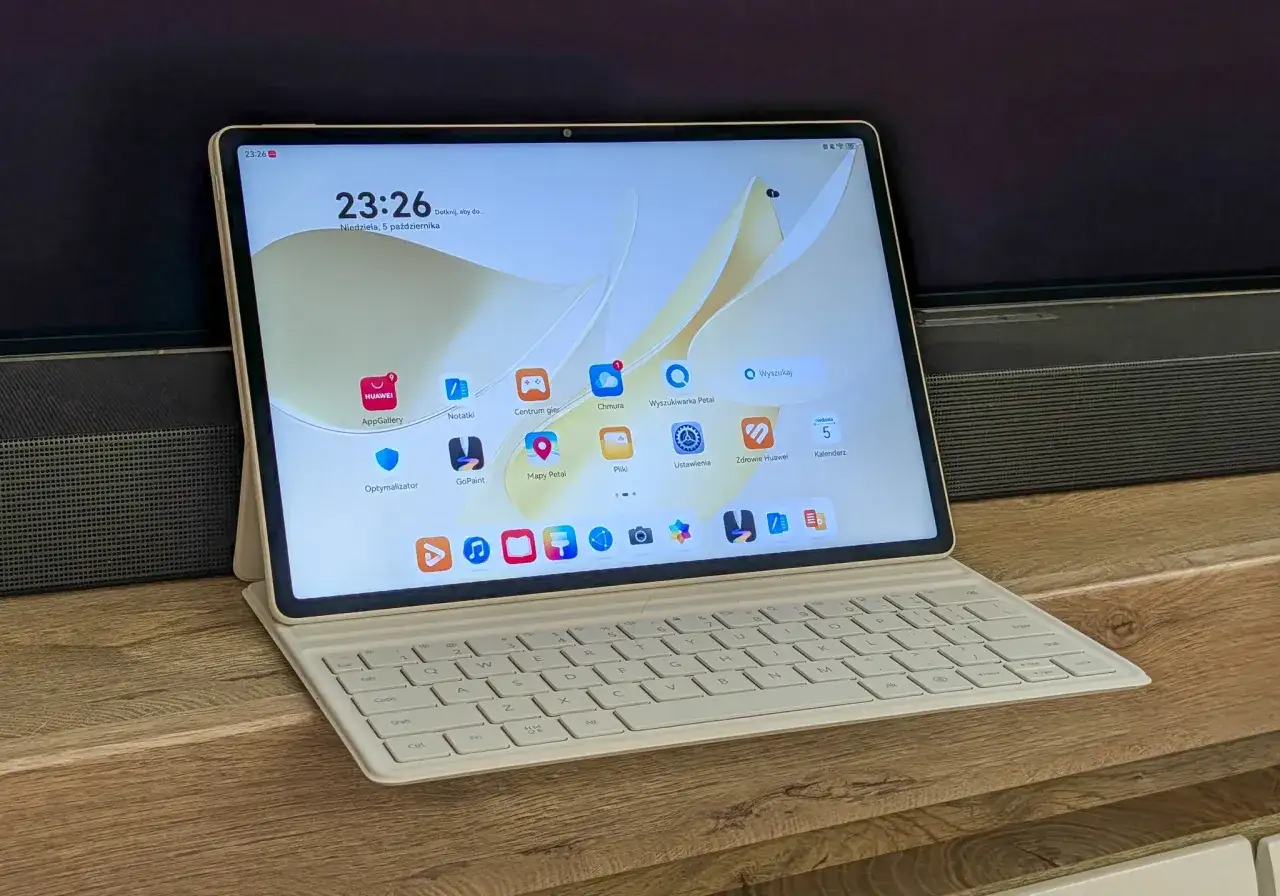 Jak otworzyć plik HTML na Androidzie bez problemów i z łatwością