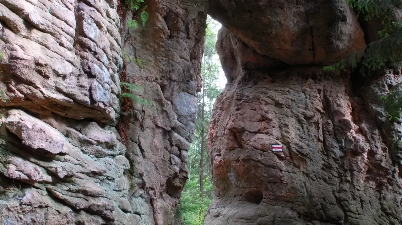 Czy szlaki turystyczne są otwarte? Sprawdź aktualny status i bezpieczeństwo