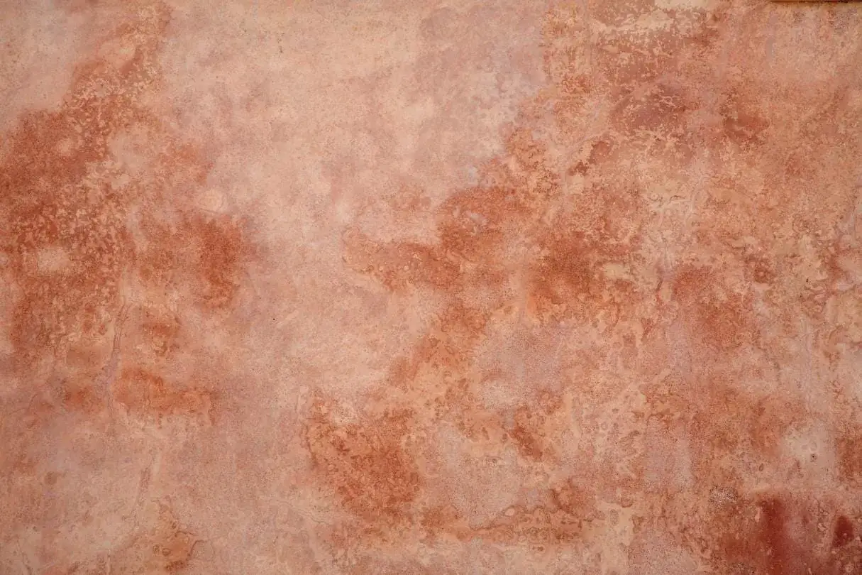 Tynk mineralny czym malować? Wybierz najlepsze farby do elewacji