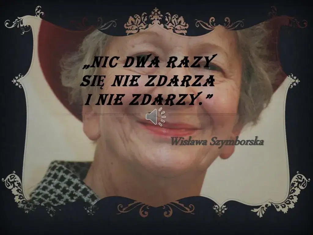 Kto śpiewa „Nic dwa razy się nie zdarza” - poznaj Sanah i jej sukcesy