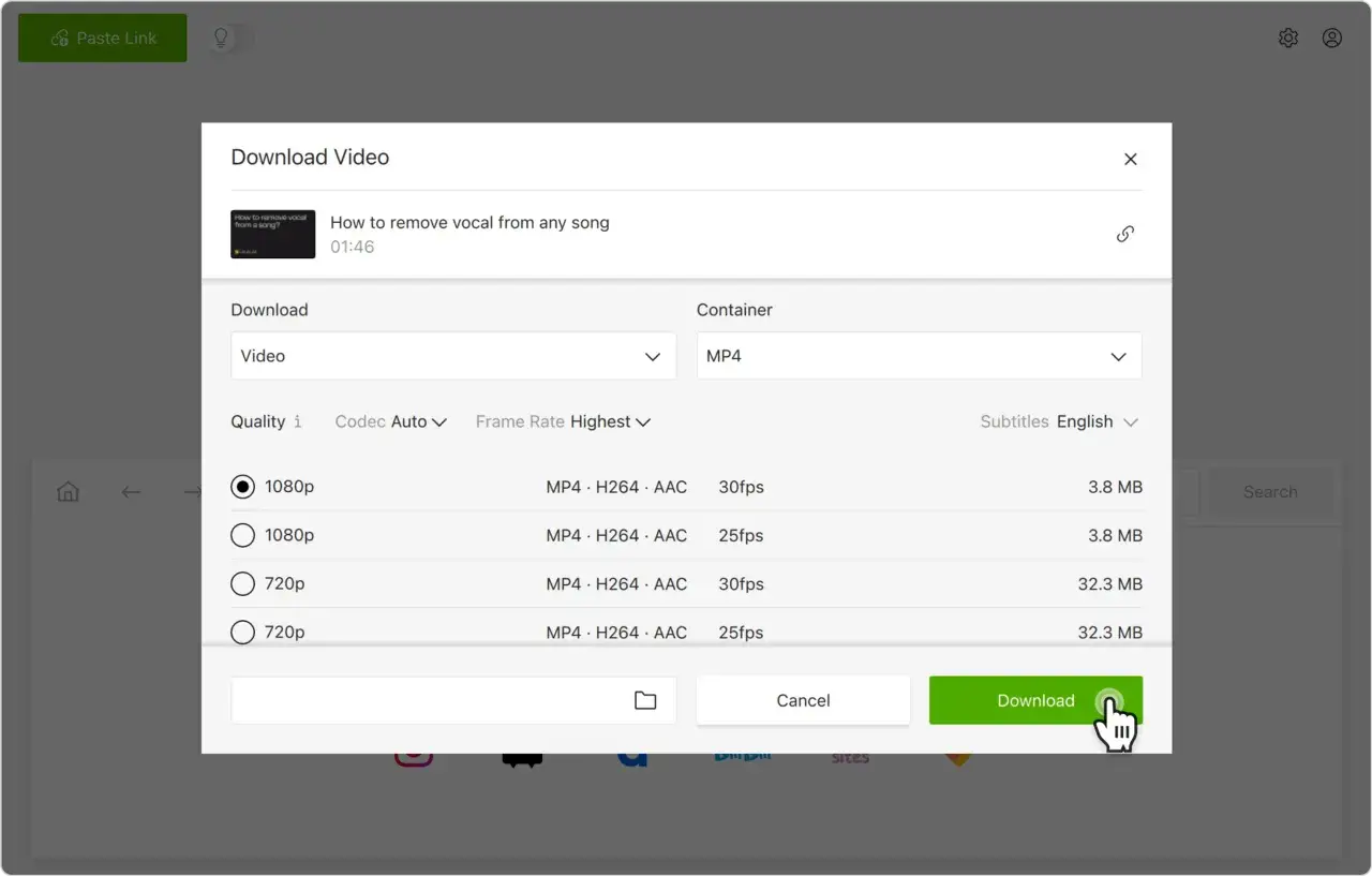 Jak pobrać napisy z YouTube - proste metody i narzędzia do pobrania