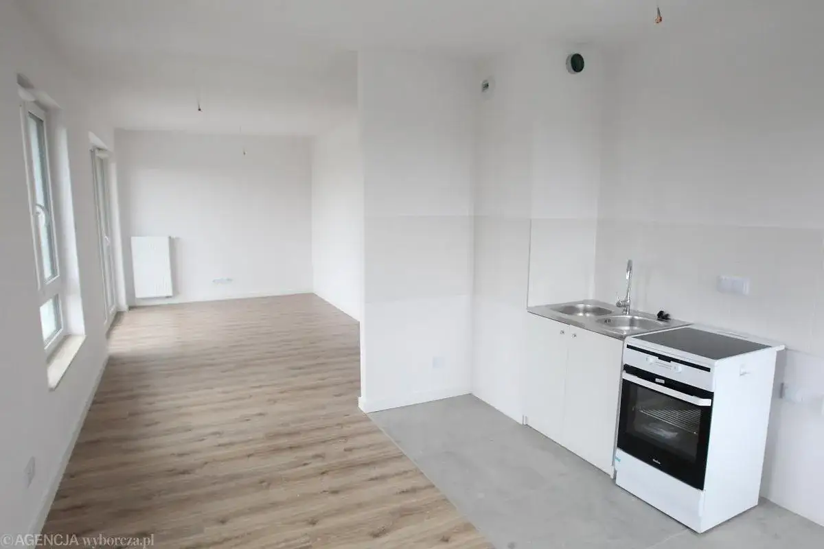 Mieszkanie komunalne bez najemcy? Poznaj 3 drogi do zakupu!