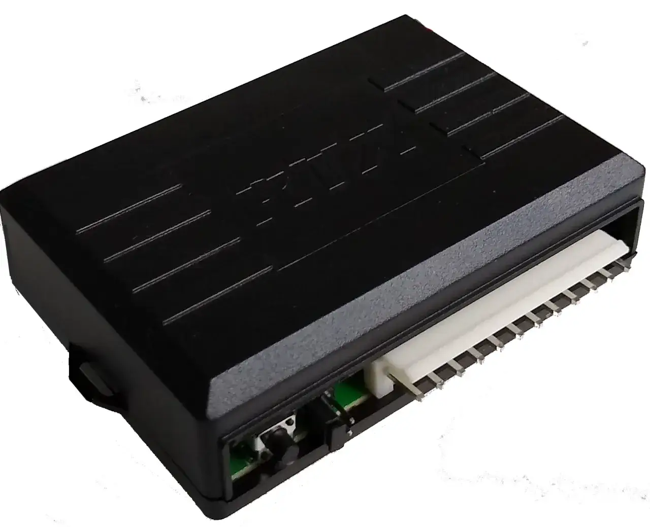 Jaki sterownik centralnego zamka wybrać? Kluczowe porady i porównania