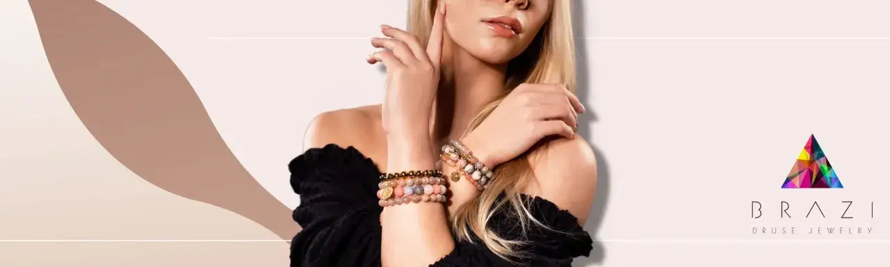 Rozmiar bransoletki 19 cm - jak dobrać idealny rozmiar dla siebie