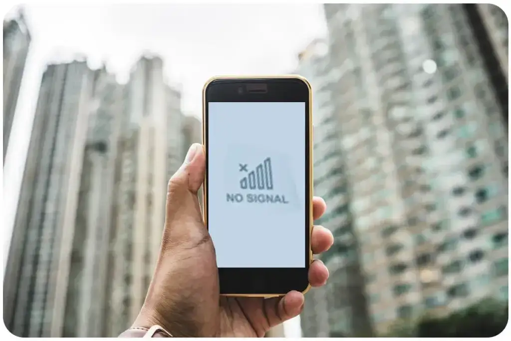 Jak przywrócić zasięg w telefonie i uniknąć frustracji z brakiem sygnału