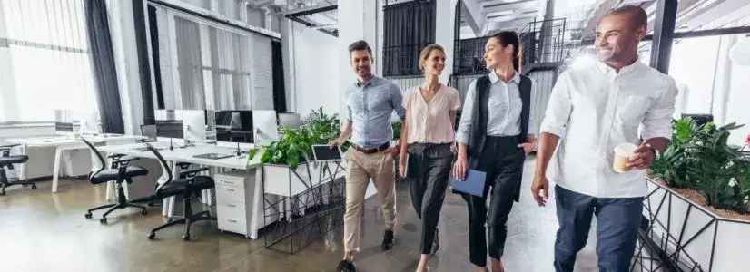 Kto powinien być przeszkolony w zakresie udzielania pierwszej pomocy?