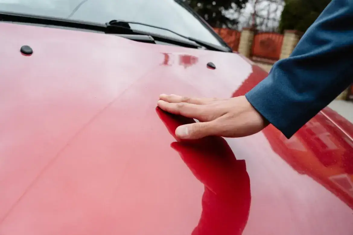 Czy ceramika na auto się opłaca? Pełny przewodnik przed decyzją.