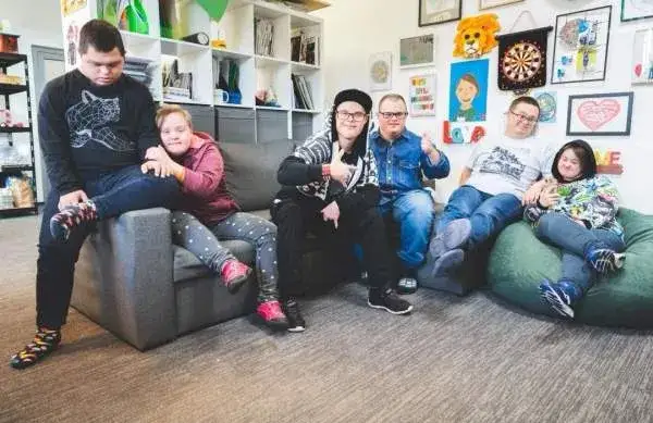 Samodzielne życie z zespołem Downa w Polsce: Realne szanse