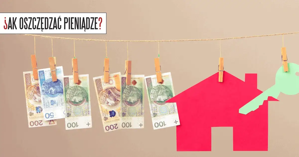 Jak ominąć podatek od wynajmu mieszkania i zaoszczędzić na kosztach