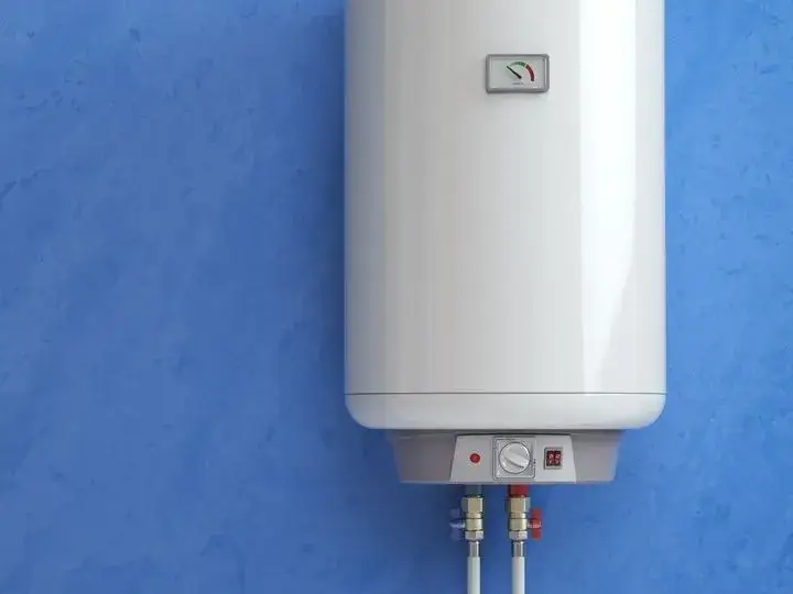 Jaki podgrzewacz wody do mieszkania w bloku - uniknij zbędnych kosztów