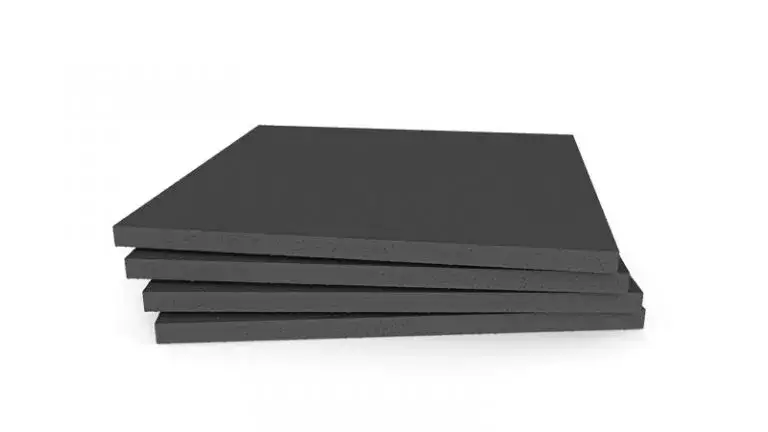 Jaki styropian na elewację: biały czy grafitowy? Porównanie kosztów i efektywności