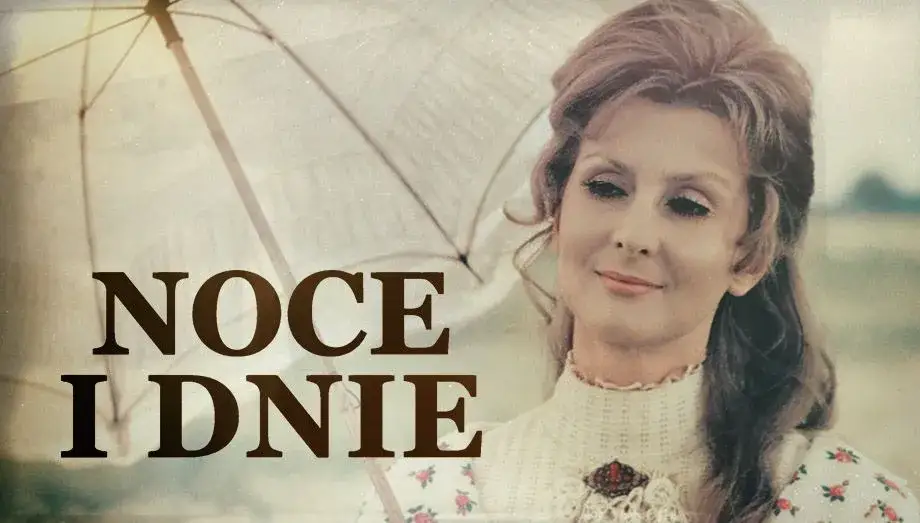 Jerzy Antczak jako reżyser Noce i dnie - jego wpływ i osiągnięcia