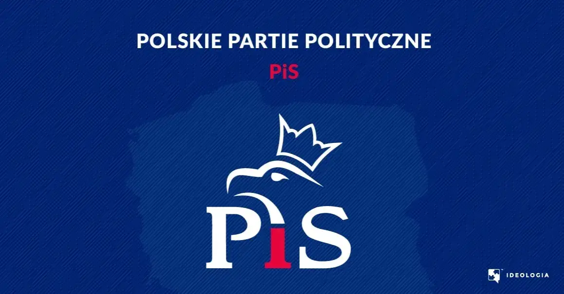 Prawo i Sprawiedliwość: Prawica czy Lewica? Zaskakujące Fakty