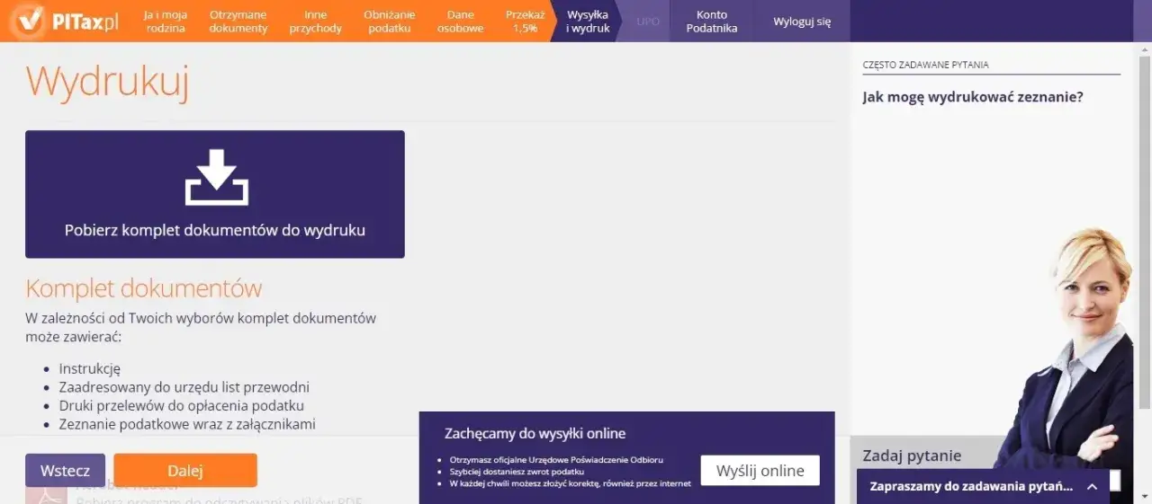 Ryczałt od najmu 2026: Jak rozliczyć podatek i uniknąć kar?