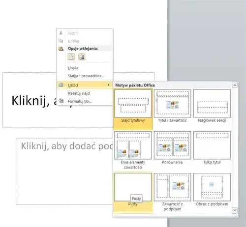 Jak zrobić poster naukowy w PowerPoint: 5 prostych kroków