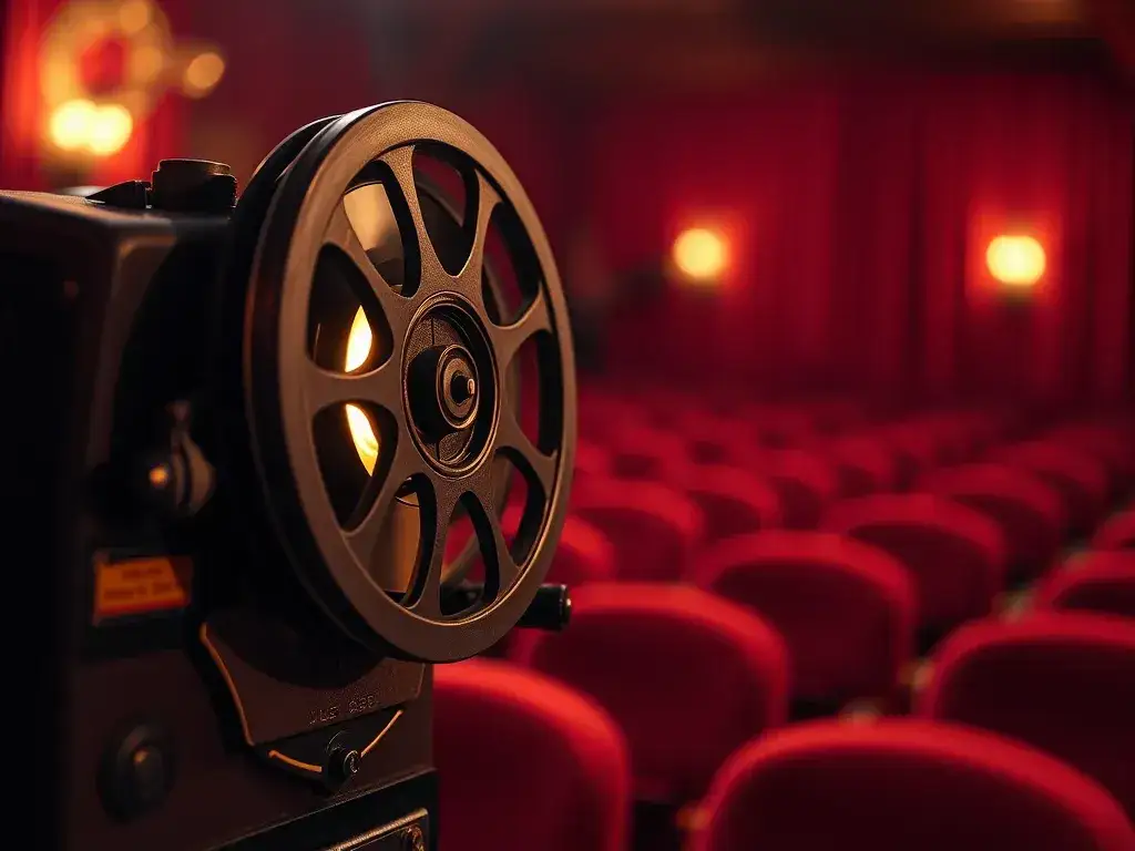 Czy w kinach sprawdzają wiek? Oto co musisz wiedzieć przed wizytą