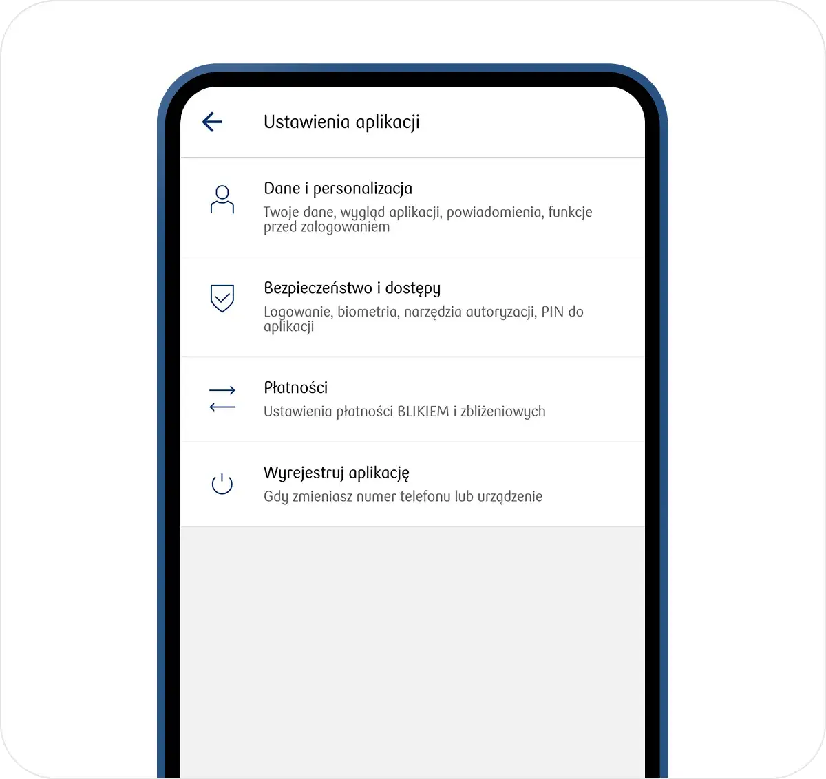 Jak zmienić numer telefonu BLIK i uniknąć problemów z płatnościami