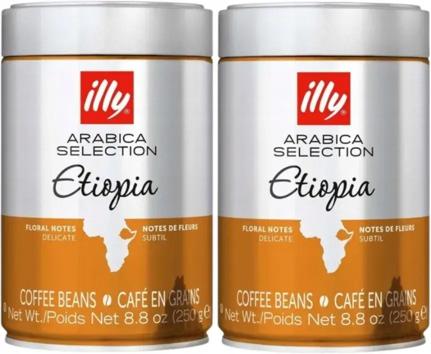 Gdzie kupić kawę Illy w Polsce? Sprawdź najlepsze oferty i sklepy