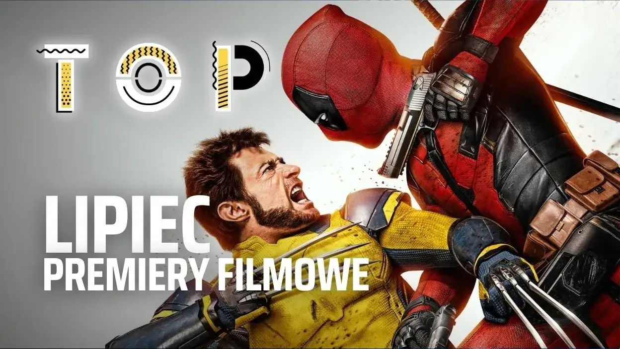 "Kod zła" opinie: Czy film z Cage'em to arcydzieło czy gniot?