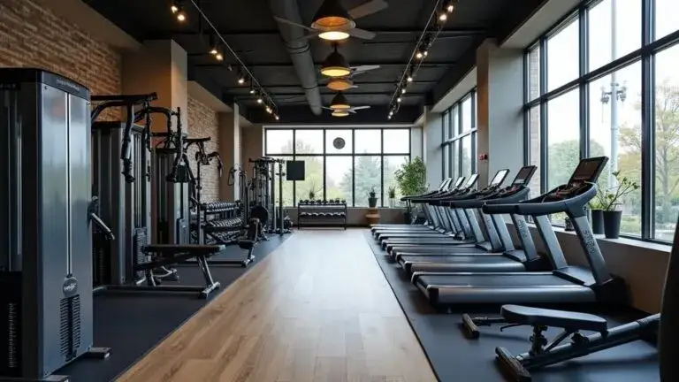 MultiSport w Fitness World? Nie! Oto, gdzie poćwiczysz zamiast