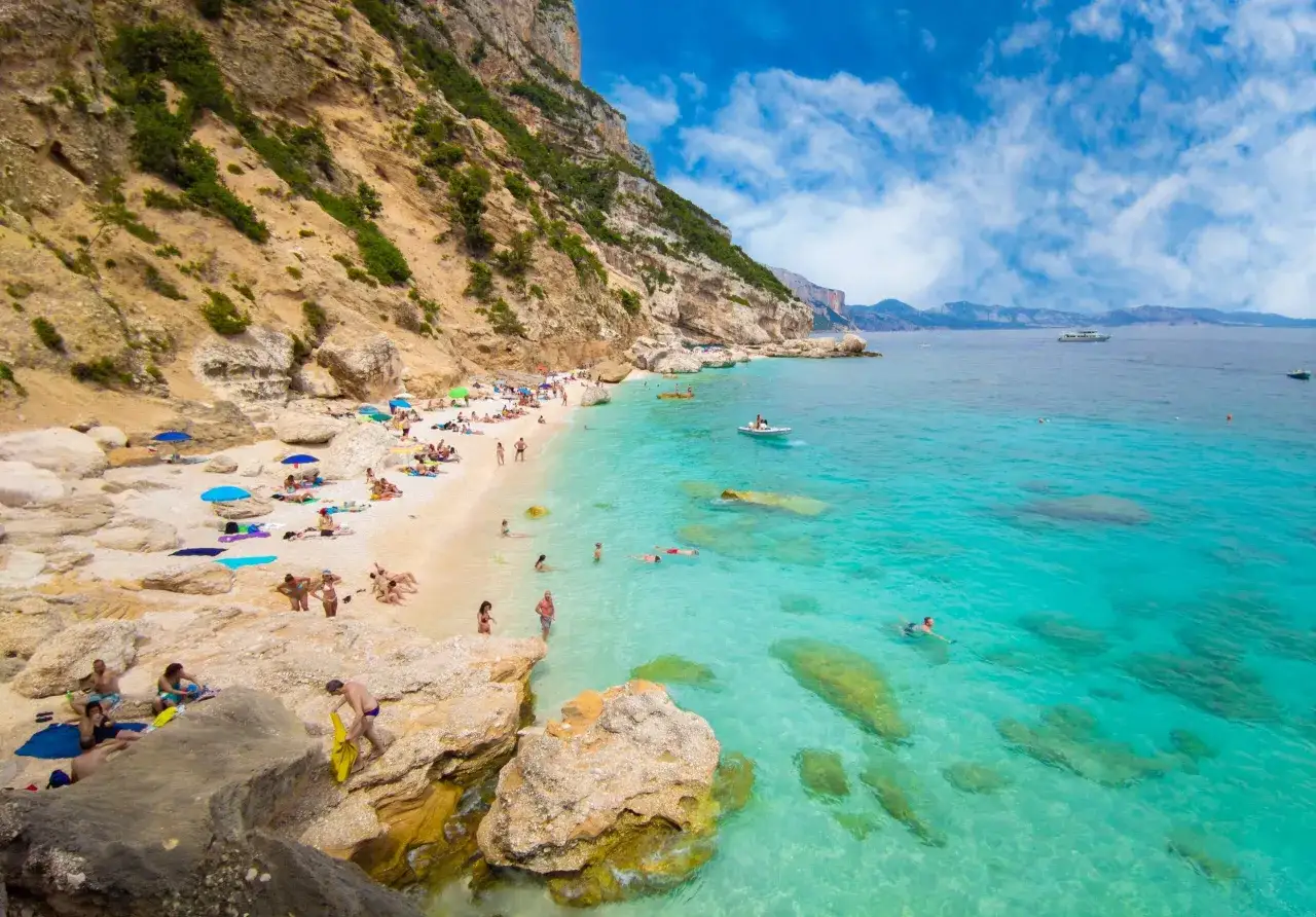 Ryanair: Czy trzeba rezerwować miejsca? Odkryj zasady i oszczędź!