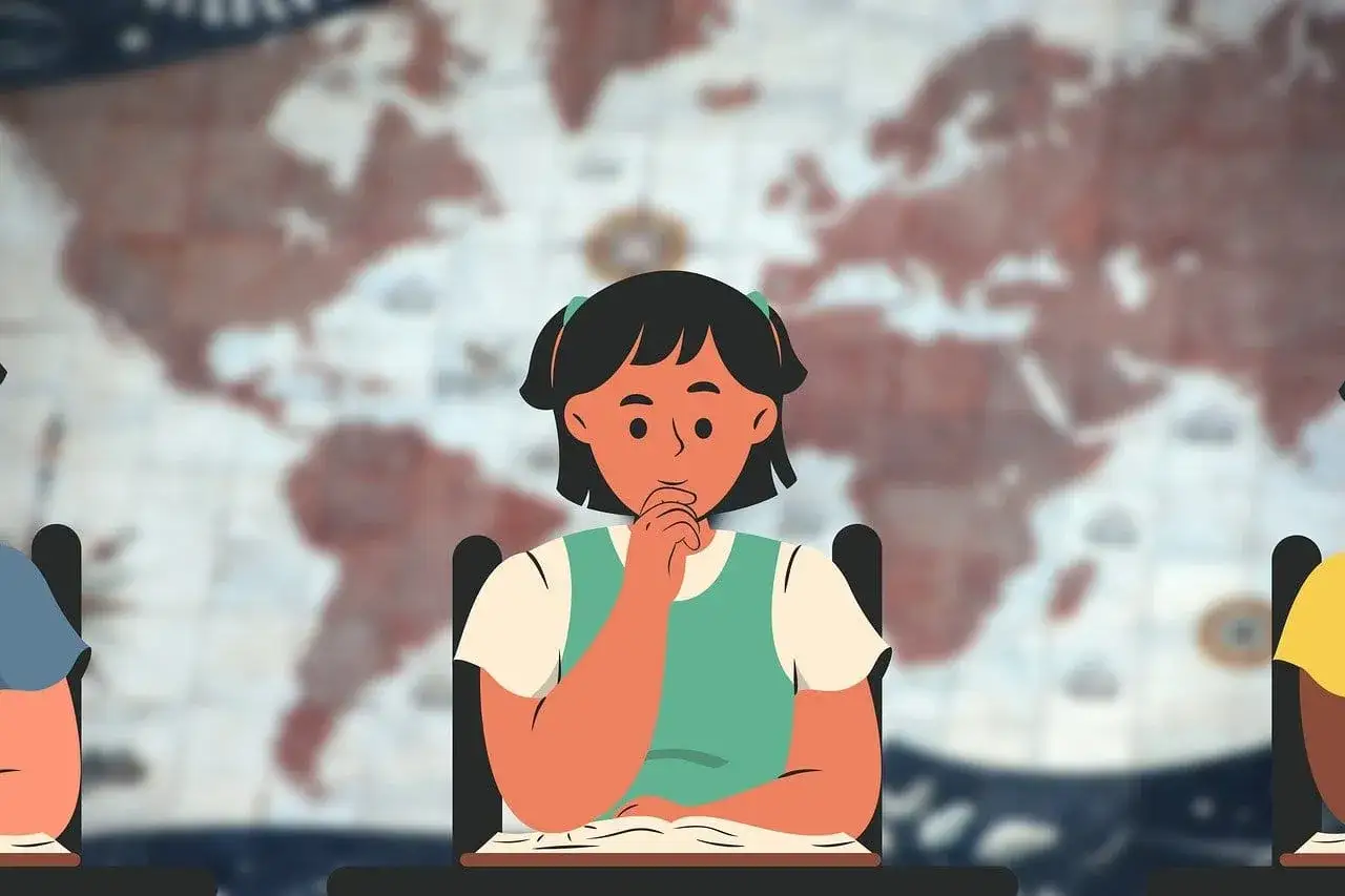 Kontrowersyjne tematy do dyskusji: Inspiracje i zasady kulturalnej debaty