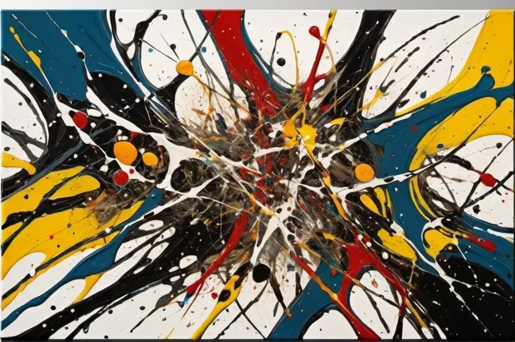 Ikoniczny: Znaczenie i wpływ na kulturę, sztukę i literaturę