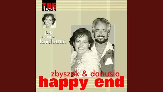 Kto śpiewa piosenkę jak się masz kochanie? Poznaj zaskakującą historię