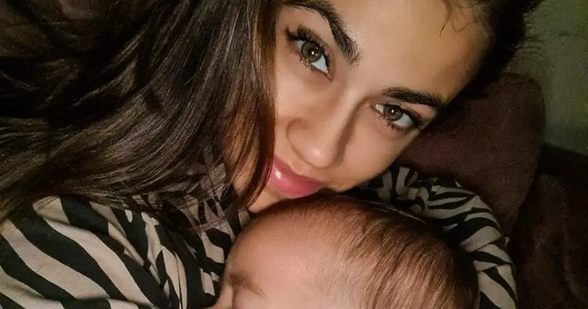 Ile dzieci ma Maja Hyży? Poznaj całą rodzinę piosenkarki