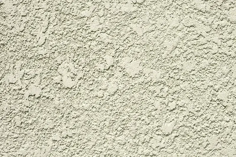 Jaki tynk na stary baranek - wybierz najlepszy dla swojej elewacji