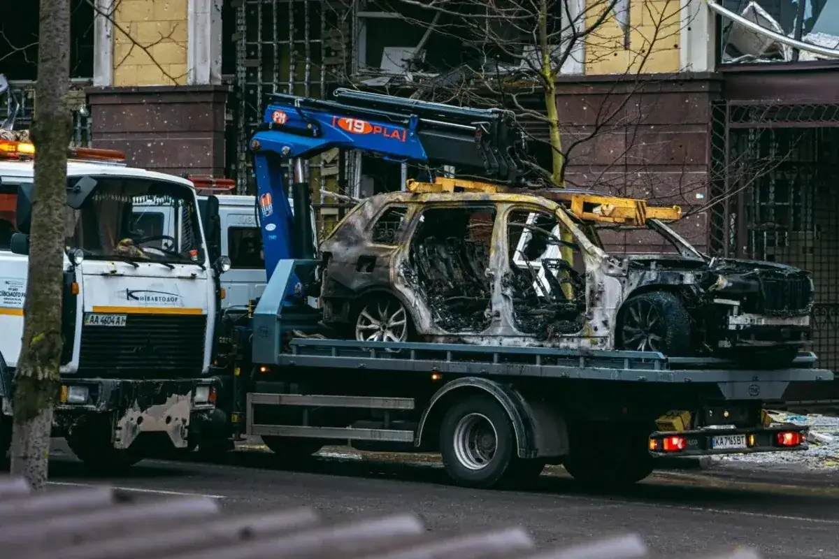 Ile można zarobić na lawecie? Praca, zarobki i czynniki wpływające