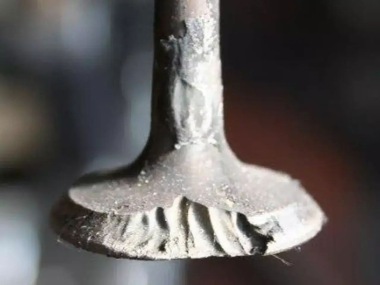 Lubryfikator LPG: Inwestycja czy zbędny wydatek? Ekspert radzi.