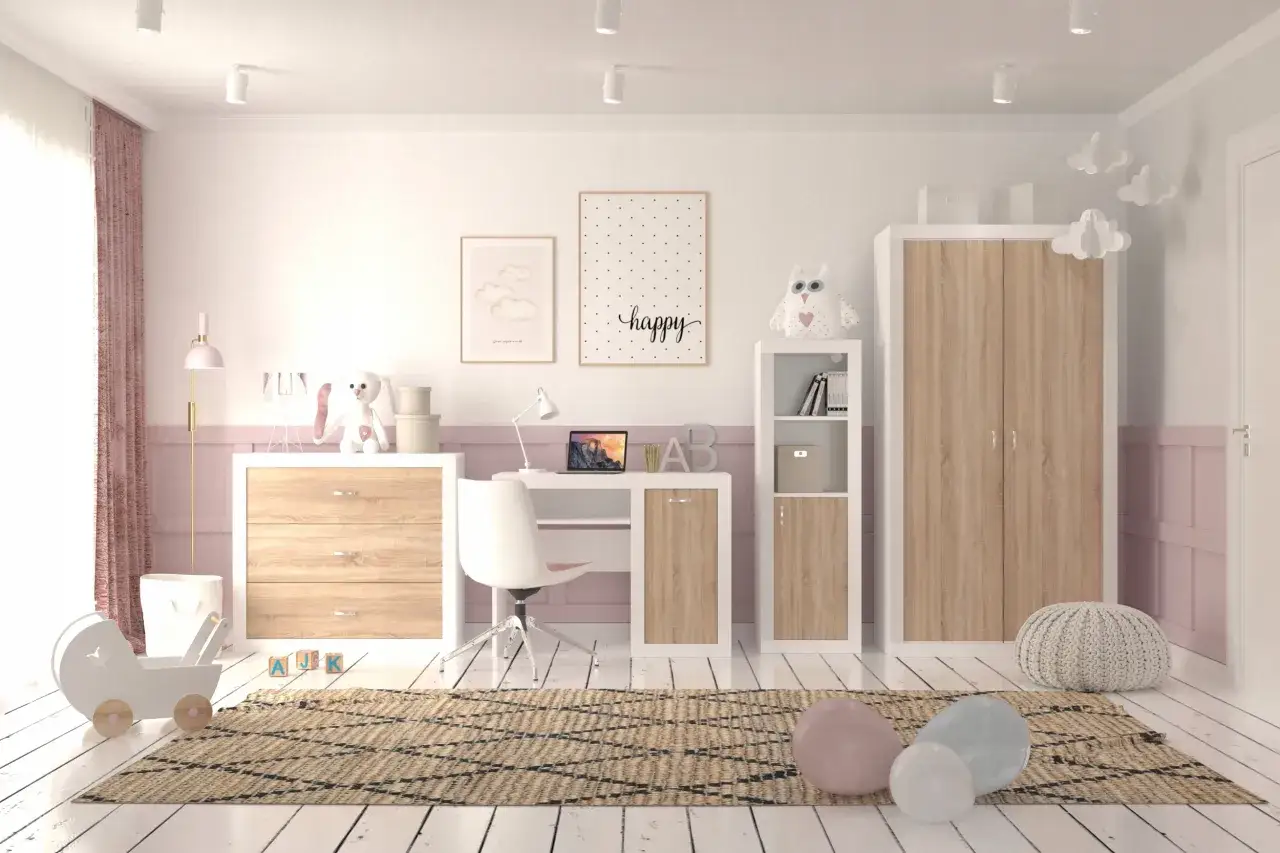 Meble AJK: Gdzie kupić? Sprawdź najlepsze sklepy i porady!