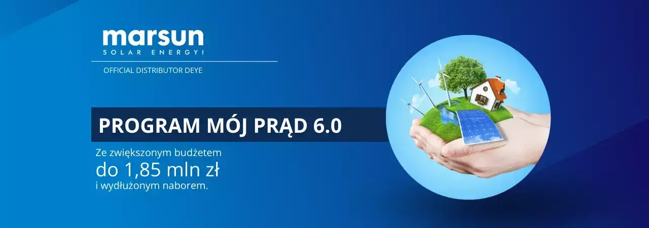 Tarcza 6.0 kiedy składać wnioski – nie przegap ważnych terminów