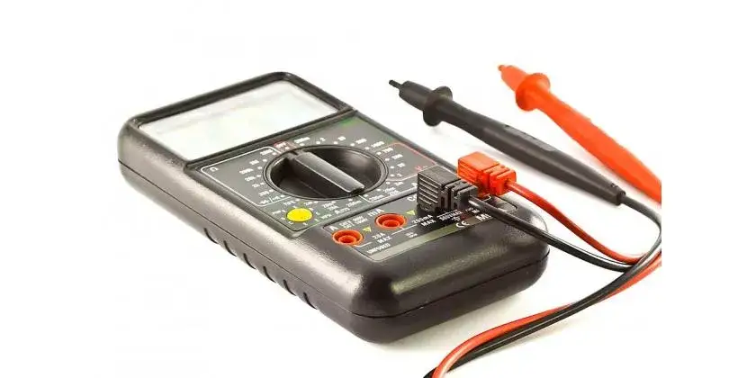 Co to jest multimetr? Poznaj funkcje i zastosowanie tego urządzenia