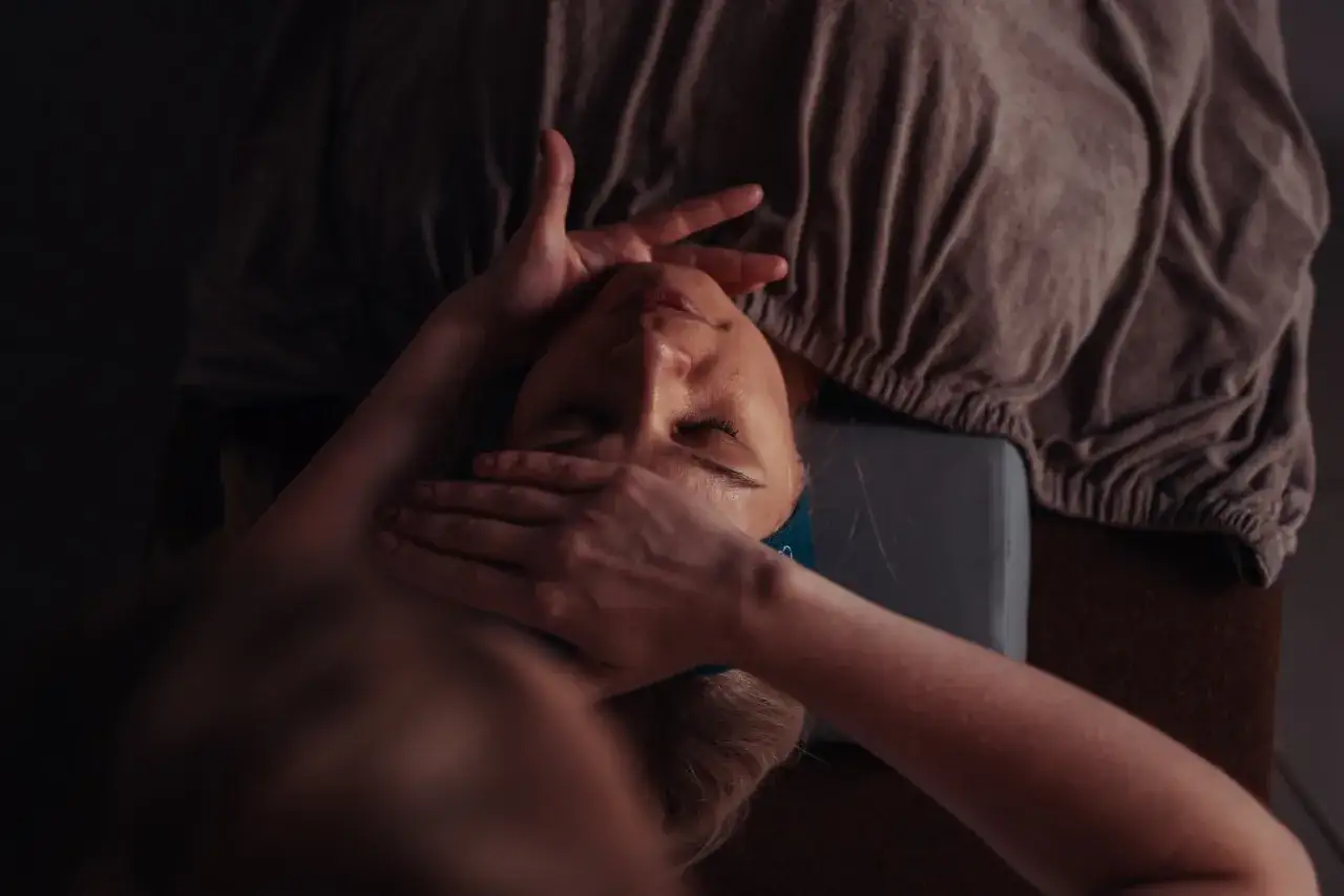 Kraków day spa: Jak wybrać idealne? Pakiety, zabiegi, ceny