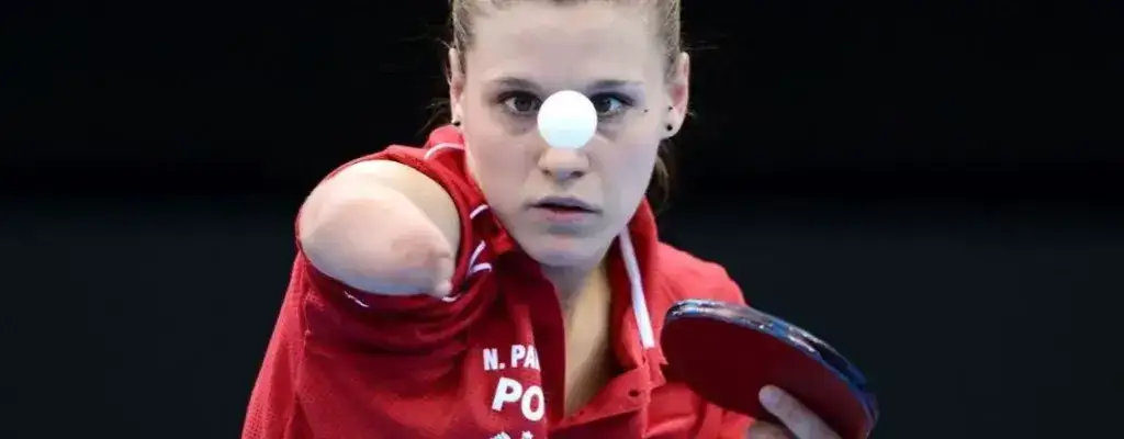 Osoby niepełnosprawne które osiągnęły sukces w Polsce – inspirujące historie