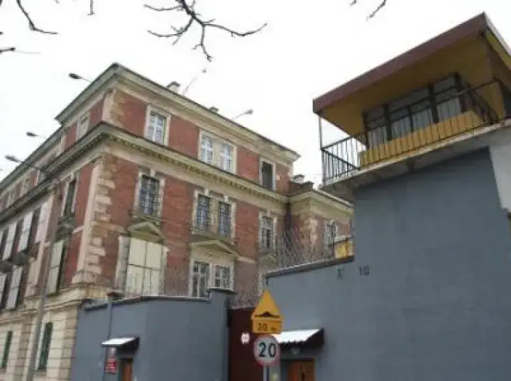 Kiedy zniesiono karę śmierci w Polsce i jakie miało to konsekwencje?