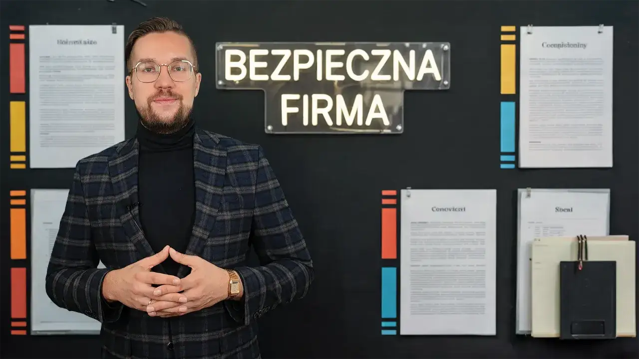 Chcesz odzyskać byłą? Poznaj plan krok po kroku i unikaj błędów.