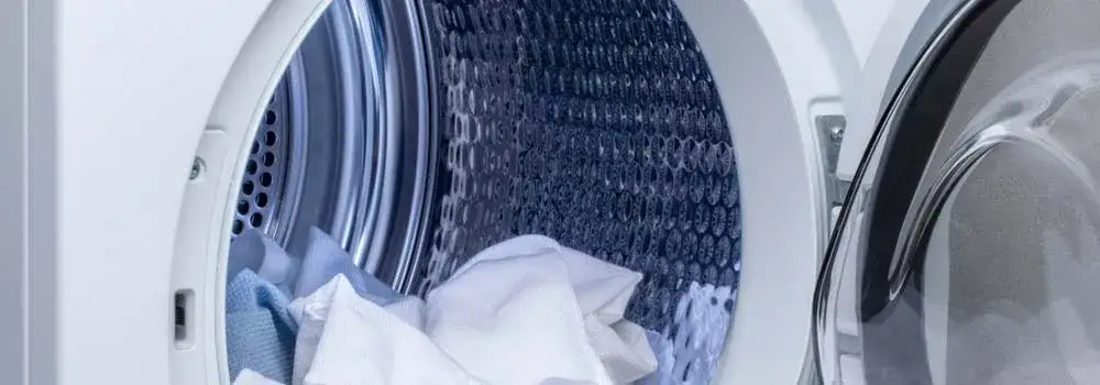 Suszarka kondensacyjna czy z pompą ciepła – co wybrać, aby zaoszczędzić?