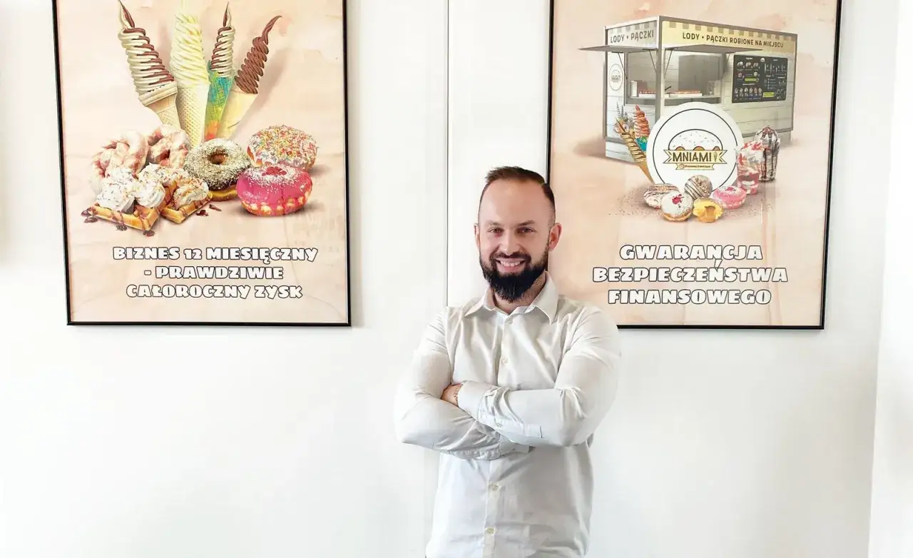 Jaki sklep na osiedlu? Analiza, 10 pomysłów i klucz do zysku