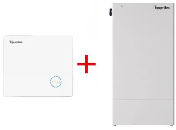 Inwerter hybrydowy 1kW - jak wybrać najlepszy model dla domu?