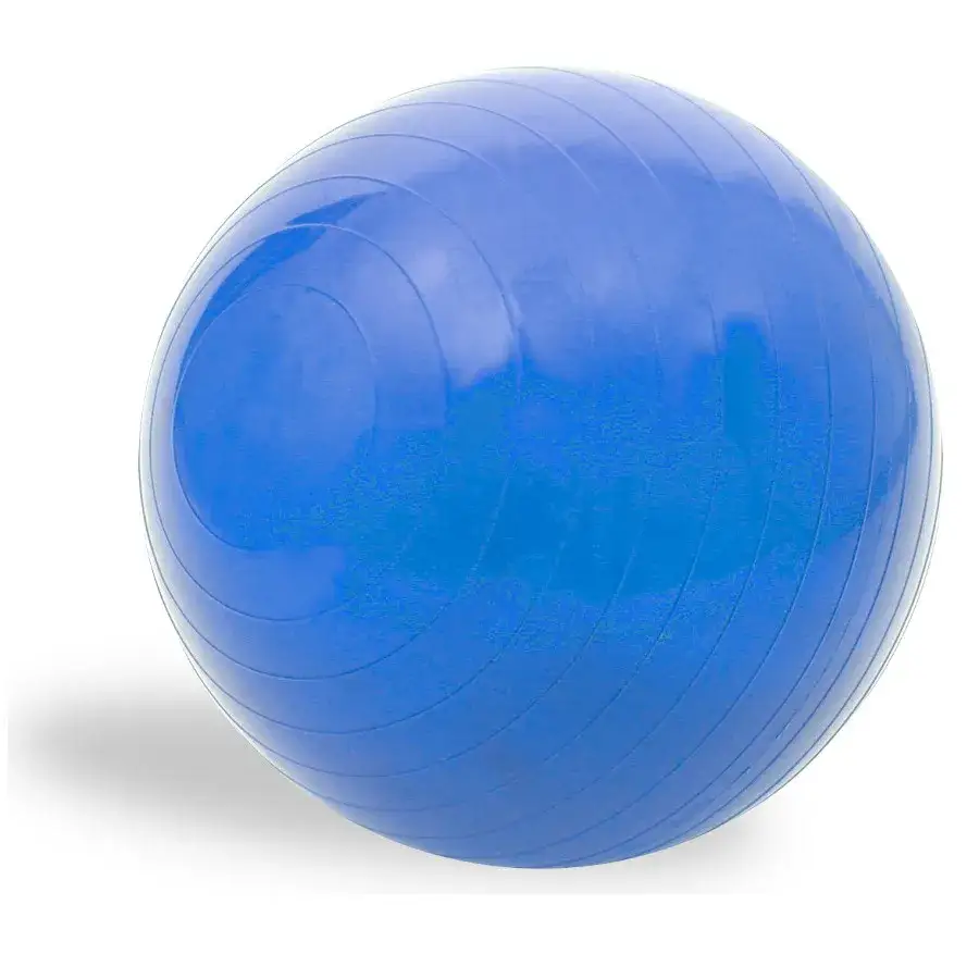 Najlepsza piłka do ćwiczeń dla niemowląt – wybierz bezpiecznie i skutecznie