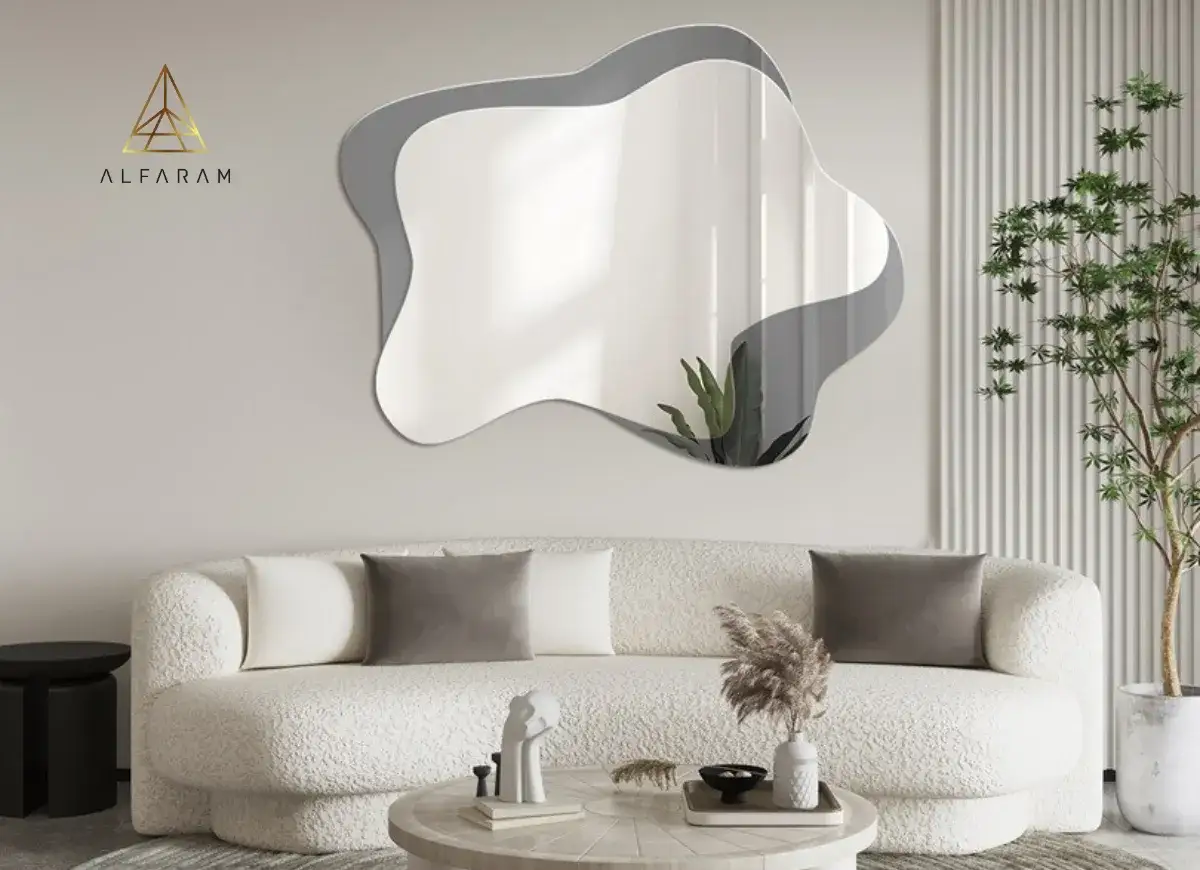 Lustra – elegancki i wszechstronny dodatek do aranżacji wnętrz