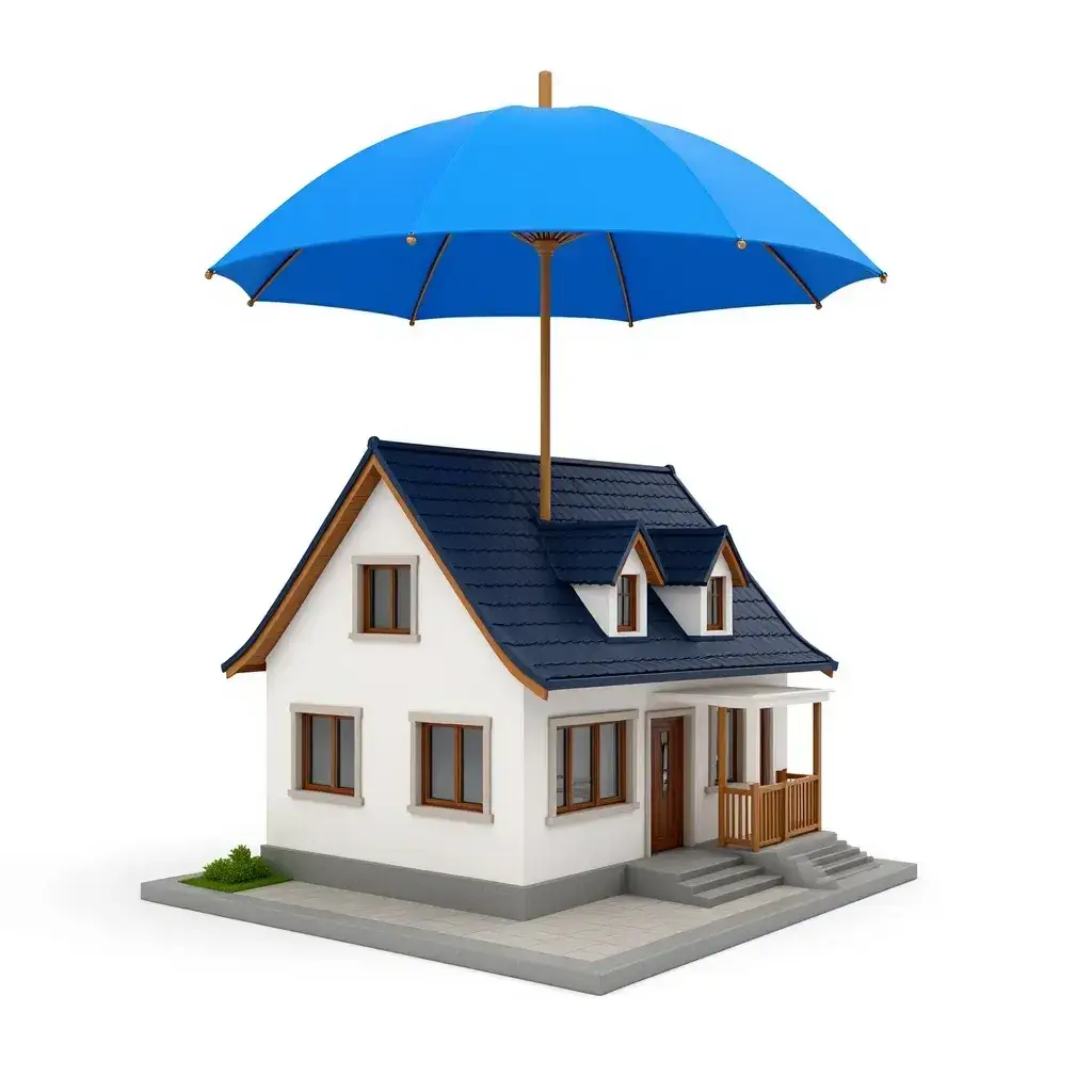 Różne oblicza polis mieszkaniowych - dlaczego warto porównywać dostępne oferty?