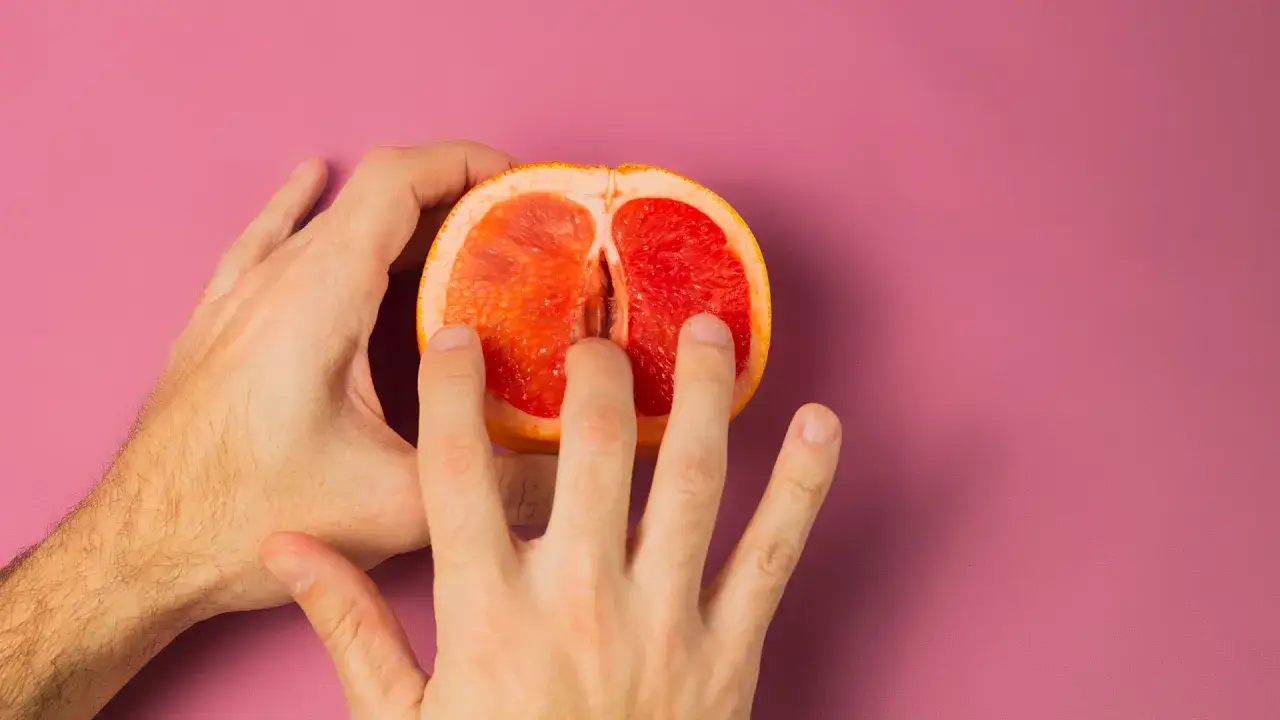 Jak robić palcówkę: techniki i wskazówki dla lepszej stymulacji