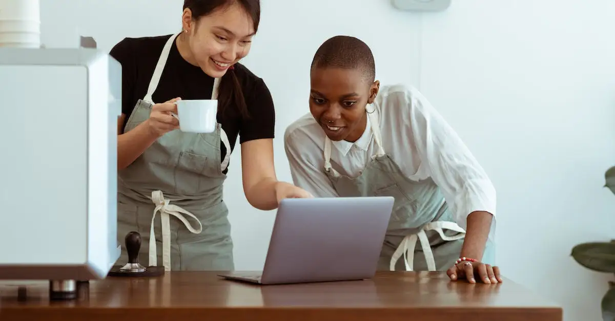  Wyposażenie, nowinki techniczne - praktyczne gadżety, które ułatwią codzienne życie