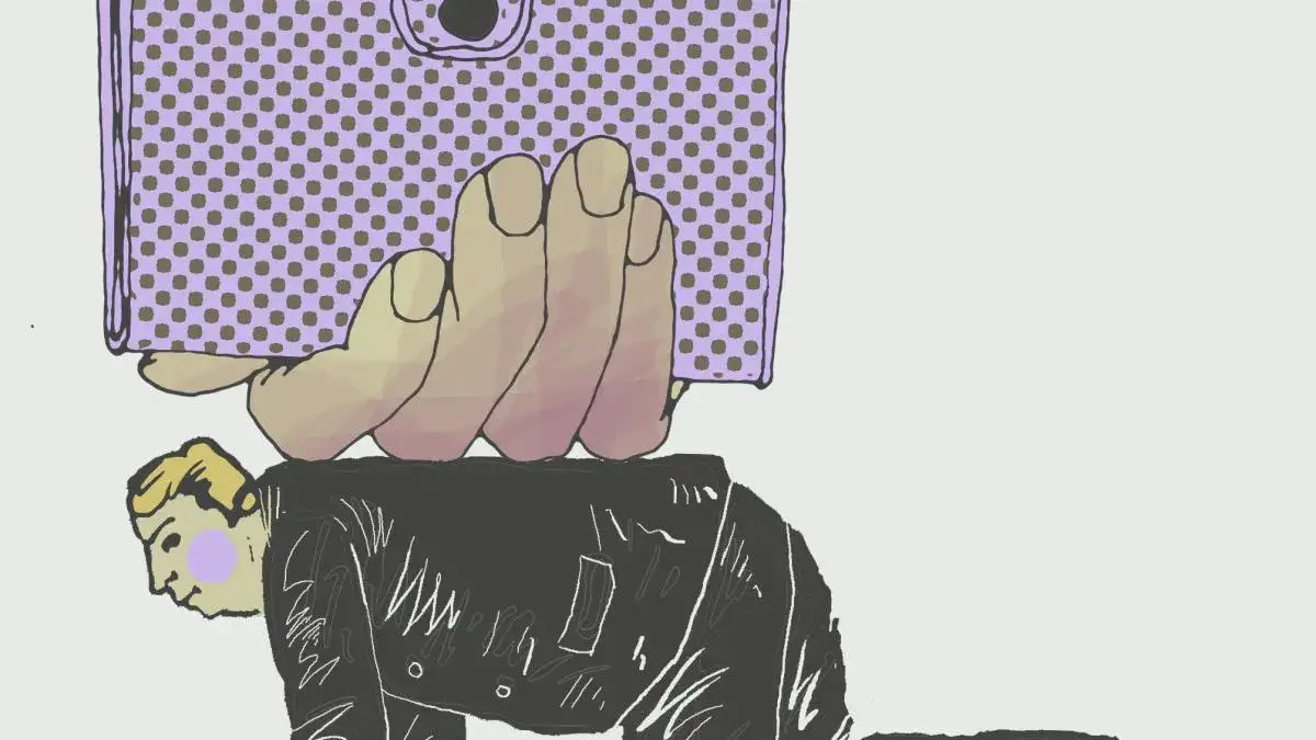 Ile zarabia doktor na uczelni? Zaskakujące różnice w wynagrodzeniach