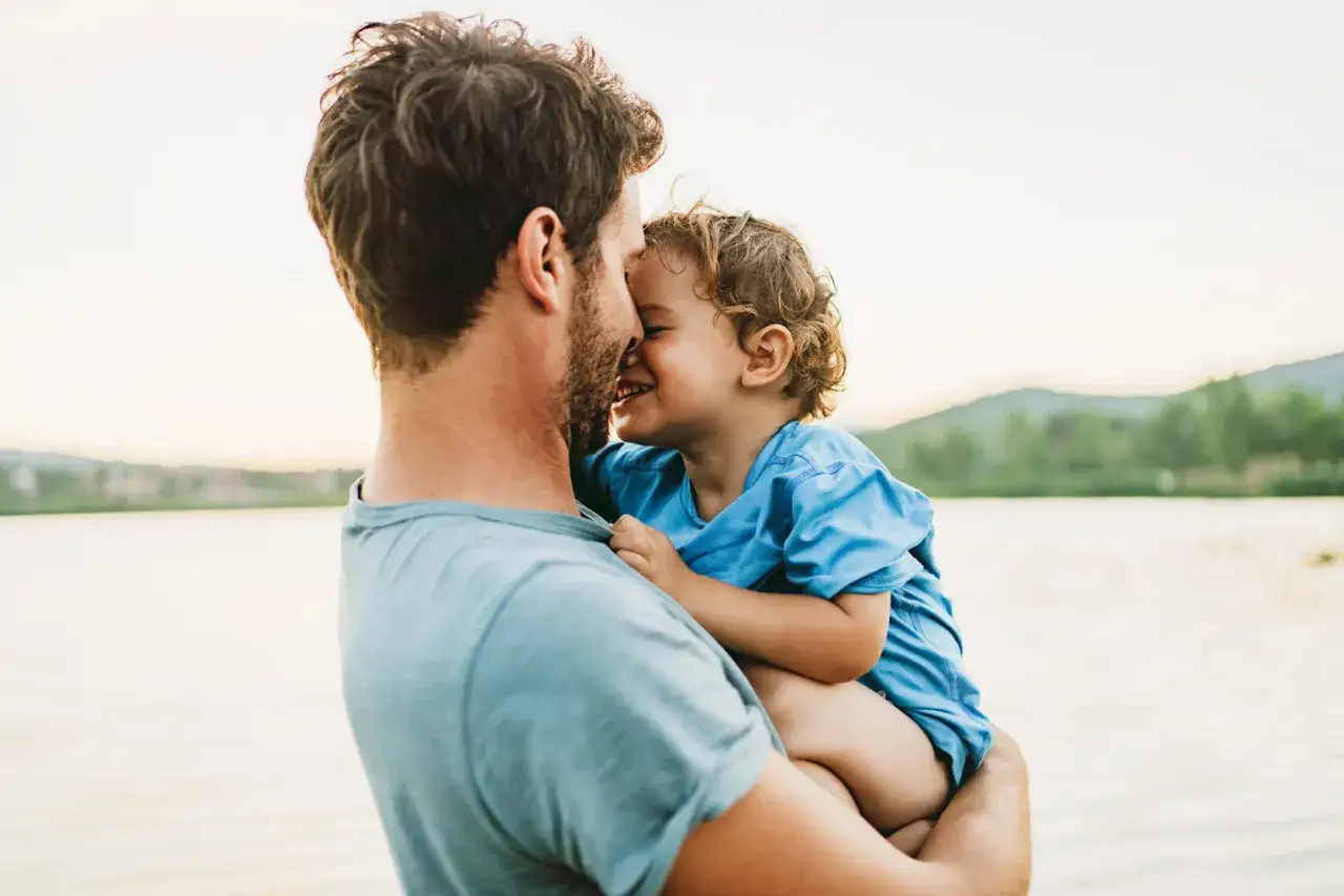 Najlepsze miejsca nad Balaton z dzieckiem – uniknij rozczarowań podczas wakacji